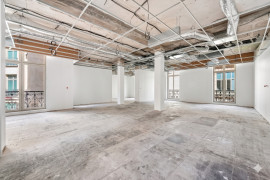 
                                                                                        Location
                                                                                         Location Bureaux Paris 75009