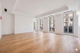 
                                                                                        Location
                                                                                         Location Bureaux Paris 75009