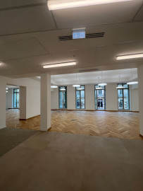 
                                                                                        Location
                                                                                         Location Bureaux Paris 75009
