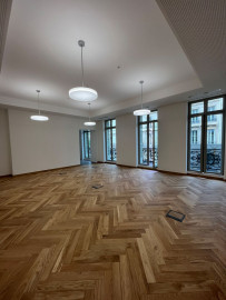 
                                                                                        Location
                                                                                         Location Bureaux Paris 75009