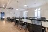 
                                                                                        Location
                                                                                         Location Bureaux Paris 75009