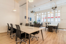 
                                                                                        Location
                                                                                         Location Bureaux Paris 75009