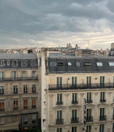 
                                                                                        Location
                                                                                         Location Bureaux Paris 75009