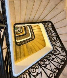 
                                                                                        Location
                                                                                         Location Bureaux Paris 75009