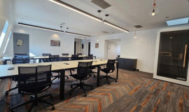 
                                                                                        Location
                                                                                         Location Bureaux Paris 75009