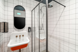 
                                                                                        Location
                                                                                         Location Bureaux Paris 75009