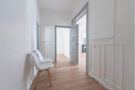 
                                                                                        Location
                                                                                         Location Bureaux Paris 75009