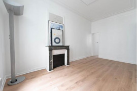 
                                                                                        Location
                                                                                         Location Bureaux Paris 75009