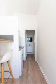 
                                                                                        Location
                                                                                         Location Bureaux Paris 75009