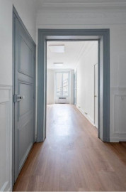 
                                                                                        Location
                                                                                         Location Bureaux Paris 75009