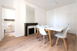 
                                                                                        Location
                                                                                         Location Bureaux Paris 75009