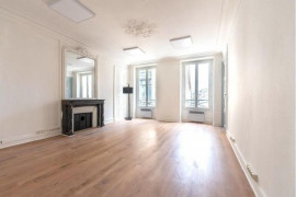 
                                                                                        Location
                                                                                         Location Bureaux Paris 75009