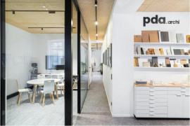 
                                                                                        Location
                                                                                         Location Bureaux Paris 75009