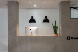 
                                                                                        Location
                                                                                         Location Bureaux Paris 75009