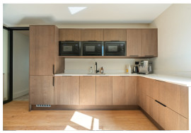 
                                                                                        Location
                                                                                         Location Bureaux Paris 75009