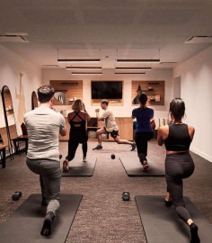 
                                                                                        Location
                                                                                         Location Bureaux Paris 75009