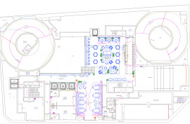 
                                                                                        Location
                                                                                         Location Bureaux Paris 75009