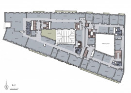 
                                                                                        Location
                                                                                         Location Bureaux Paris 75009