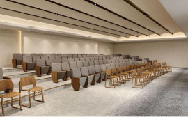 
                                                                                        Location
                                                                                         Location Bureaux Paris 75009