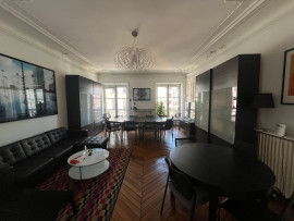 
                                                                                        Location
                                                                                         Location Bureaux Paris 75009