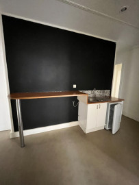 
                                                                                        Location
                                                                                         Location Bureaux Paris 75009