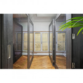 
                                                                                        Location
                                                                                         Location Bureaux Paris 75009