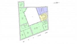 
                                                                                        Location
                                                                                         Location Bureaux Paris 75009