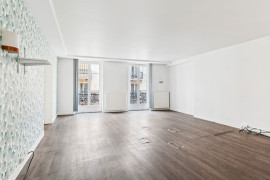 
                                                                                        Location
                                                                                         Location Bureaux Paris 75009