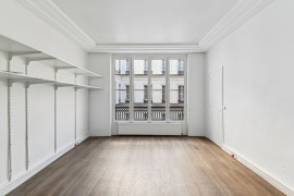 
                                                                                        Location
                                                                                         Location Bureaux Paris 75009