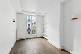 
                                                                                        Location
                                                                                         Location Bureaux Paris 75009