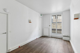 
                                                                                        Location
                                                                                         Location Bureaux Paris 75009