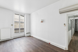 
                                                                                        Location
                                                                                         Location Bureaux Paris 75009