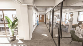 
                                                                                        Location
                                                                                         Location Bureaux Paris 75009