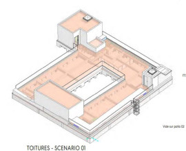 
                                                                                        Location
                                                                                         Location Bureaux Paris 75009