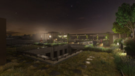 
                                                                                        Location
                                                                                         Location Bureaux Paris 75009