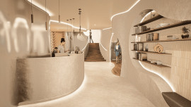 
                                                                                        Location
                                                                                         Location Bureaux Paris 75009