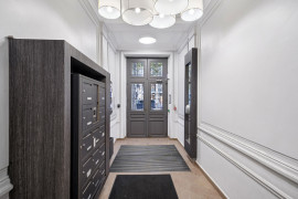 
                                                                                        Location
                                                                                         Location Bureaux Paris 75009