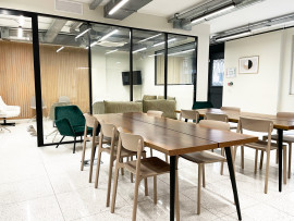 
                                                                                        Location
                                                                                         Location Bureaux Paris 75009