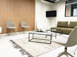 
                                                                                        Location
                                                                                         Location Bureaux Paris 75009