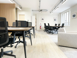 
                                                                                        Location
                                                                                         Location Bureaux Paris 75009