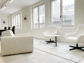 
                                                                                        Location
                                                                                         Location Bureaux Paris 75009