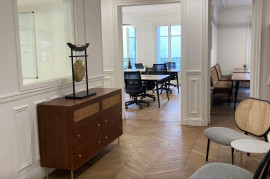 
                                                                                        Location
                                                                                         Location Bureaux Paris 75009