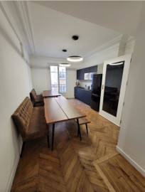 
                                                                                        Location
                                                                                         Location Bureaux Paris 75009