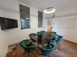 
                                                                                        Location
                                                                                         Location Bureaux Paris 75009