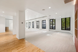 
                                                                                        Location
                                                                                         Location Bureaux Paris 75009