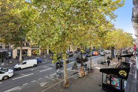 
                                                                                        Location
                                                                                         Location Bureaux Paris 75009