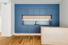 
                                                                                        Location
                                                                                         Location Bureaux Paris 75009