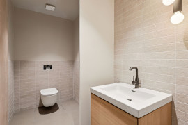 
                                                                                        Location
                                                                                         Location Bureaux Paris 75009