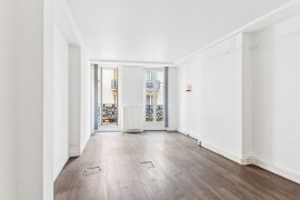 
                                                                                        Location
                                                                                         Location Bureaux Paris 75009