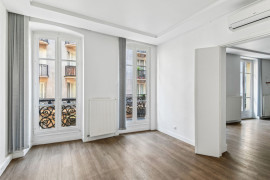 
                                                                                        Location
                                                                                         Location Bureaux Paris 75009